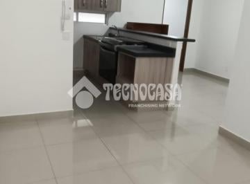Foto · Departamento - Venta