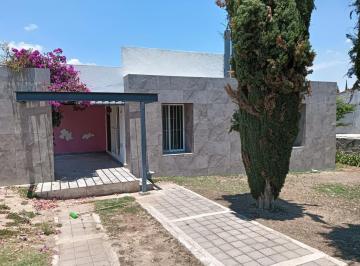 Casa · 209m² · 3 Recámaras · 3 Estacionamientos · Casa en Residencial Viñedos