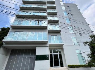 Departamento de 2 habitaciones, Guadalajara · Departamento en Venta en Providencia