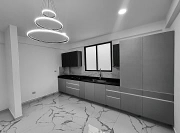 Departamento de 2 habitaciones, Puebla · Departamento en Venta en Recta a Cholula