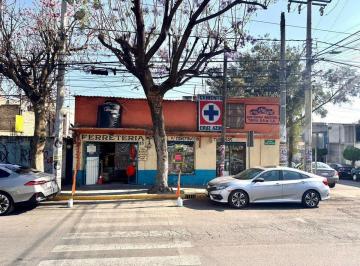 Local comercial · 224m² · Local en Venta, San Rafael, 224 m²