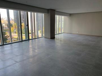 Departamento de 3 habitaciones, Cuajimalpa de Morelos · Espacioso Departamento en Torre Paradox de Av Santa Fe