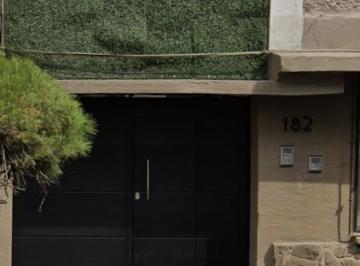 Casa de 4 habitaciones, Benito Juárez · Vendo Casa en Felix Paraa 128 m² 4 Recamaras San Jose Insurgentes