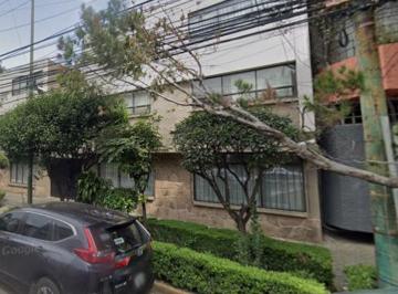 Casa de 4 habitaciones, Benito Juárez · Vendo Casa en Felix Paraa 128 m² 4 Recamaras San Jose Insurgentes