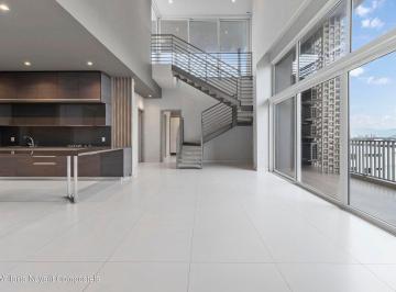 668186455cb160c81876251471deda491dd15b86cdec71825f684c5df5c05e8a · Penthouse en Venta en Punto Novo Nuevo Vallarta con Rooftop