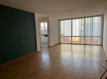 Departamento · 81m² · 2 Recámaras · 1 Estacionamiento · Vive con Confort en Este Acogedor Departamento