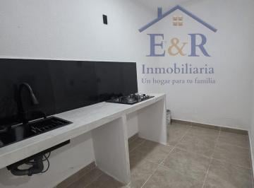 Casa · Casa en Cancún
