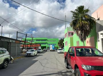 Casa · Casa en Cancún
