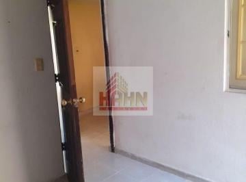 Casa de 3 habitaciones, Tlalnepantla de Baz · Venta de Casa en Av de Los Cipreses, Valle del Tenayo, Tlalnepantla, Estado de México