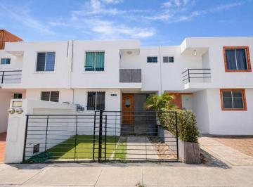 Casa de 3 habitaciones, Bahía de Banderas · Casa a 10 Minutos de La Playa en Terralta 1 | a 11 Min de La Playa + Ideal Para Inversión Vacacional