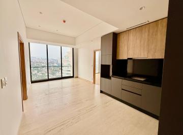Departamento de 2 habitaciones, Huixquilucan · Departamento en Renta en Nua Interlomas a Estrenar