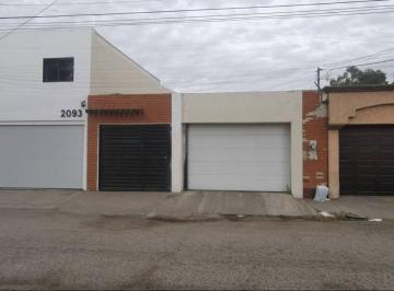 Casa de 2 habitaciones, Mexicali · Se Renta Casa en Fracc. Villafontana