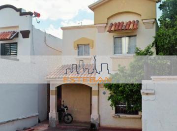 Casa de 3 habitaciones, Hermosillo · Casa en Remate Puerta Real Hermosillo Sonora