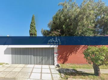 Casa de 3 habitaciones, Puebla · Casa en Remate en Jardines de San Manuel Puebla