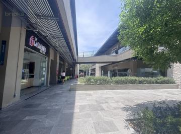 Local comercial · 69m² · Local Comercial en Renta en Zibatá | Frente a Universidad Anáhuac | Planta Alta