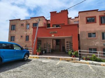 94a375acdbd654eed5f28fa763ec0f3fbc6568a1d5942b4856b831138a8a1a1c · Hc Departamento en Renta Playas de Tijuana