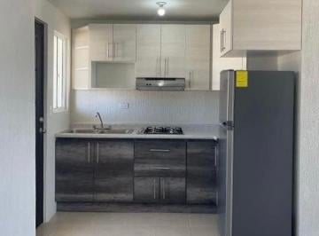 23710a55af3adaeaaff85bb85c47d7dabe5a433dc996a9638df4abff57119e17 · Brb - Departamento en Renta – Viñas del Mar