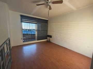 1a1d231689cb639d466d5c353f0796abe6351ca2d9914c72fdec0e37d5fc2d82 · Hc Casa en Renta en Villa del Real 9na
