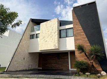 Casa de 3 habitaciones, San Andrés Cholula · Renta de Casa Amueblada Lomas de Angelopolis II San Andrés Cholula Puebla
