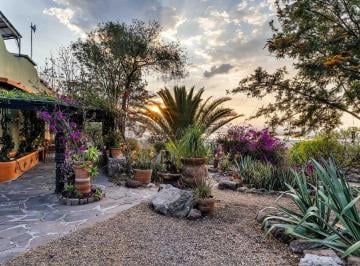 77beccc084d6ded8af32185c634c56d3ab45aaa885c58acda01bb2885d5110e7 · Rancho Ecuestre en San Miguel de Allende en Venta, a 20 Minutos del Centro