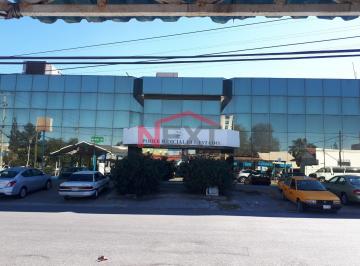 Foto principal · Se Renta Oficina en Planta Alta con Excelente Ubicación Blvd. Venustiano Carranza Col. Santiango