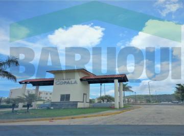 Departamento de 2 habitaciones, Zapopan · Departamento Hacienda Copala Zapopan