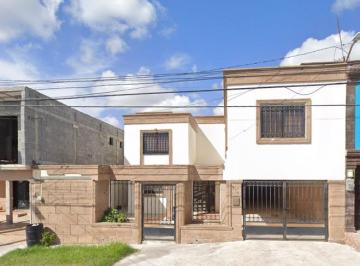 Casa de 3 habitaciones, Reynosa · Venta de Casa en Colonia Las Fuentes, Reynosa, Tamaulipas
