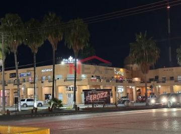 Foto principal · Renta de Local Comercial en Plaza Santa Fe Monclova L - 12
