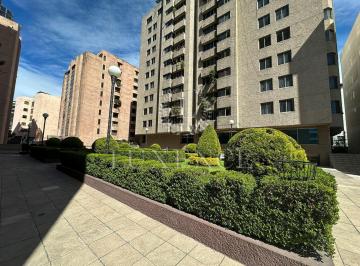 Departamento · 154m² · 3 Recámaras · 2 Estacionamientos · Departamento en Venta, Insurgentes Cuicuilco