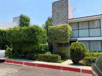 FACHADA · Acogedora Casa en Venta