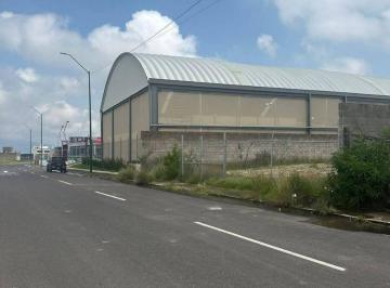 Terreno / Lote , Morelia · Se Vende Terreno Plano Cerca de Altozano Morelia