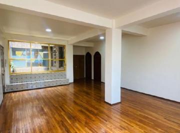 Departamento de 2 habitaciones, Iztapalapa · Departamento en Leyes de Reforma Iztapalapa