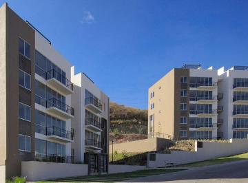 Departamento · 92m² · 2 Recámaras · 2 Estacionamientos · Departamento en Venta en Colinas de San Isidro, Zapopan