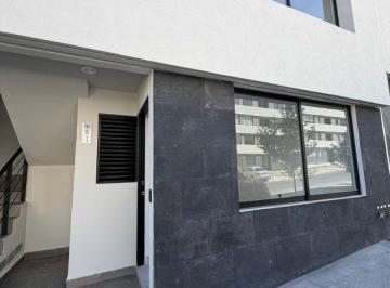 Departamento de 2 habitaciones, El Marqués · En Renta Departamento Nuevo a Estrenar en Pb Muy Cerca de Anahuac, Zibata.