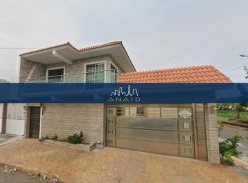 Casa de 4 habitaciones, Boca del Río · Casa en Remate en Boticaria Boca del Río Veracruz