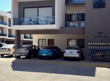 Departamento de 2 habitaciones, León · Departamento en Venta en Leon Guanajuato