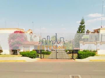Casa de 2 habitaciones, Tecámac · Casa en Remate Villa del Real Ojo de Agua Tecamac