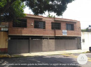 Casa uso de suelo de 1 habitación, Benito Juárez · Casa Para Oficinas en Esquina | Amplia E Iluminada | Merced Gómez