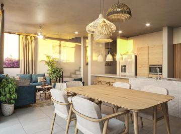 Casa de 3 habitaciones, Bahía de Banderas · Casa Nueva en Venta en El Risco Residencial | 3 Recámaras y Alberca