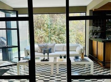 0d829fca0a7afbff1cfb04f01789ad8b2f5de3d1a2df0304718e4630421477ee · Casa en Venta Bosque Real