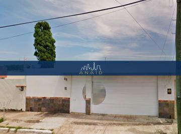 Casa de 3 habitaciones, Veracruz · Casa en Remate en Floresta Veracruz