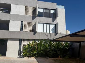 Departamento de 2 habitaciones, Mérida · Venta Departamento en Zona Norte Amueblado Airbnb Dos Recámaras Montes de Ame en Mérida