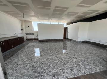 Local comercial · 59m² · Locales en Renta en Tercer Nivel de Plaza Cumbres del Lago, Juriquilla, Qro.
