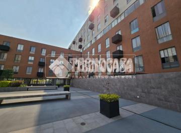 Foto · Departamento - Renta