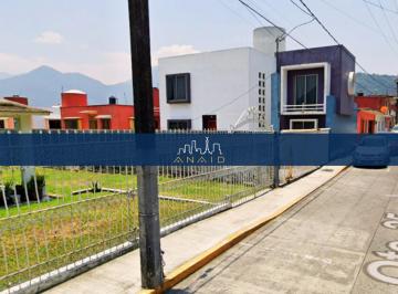Casa de 2 habitaciones, Orizaba · Remato Casa en Orizaba Centro Veracruz