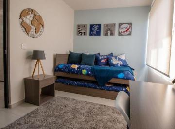 Casa en condominio · 85m² · 2 Recámaras · 1 Estacionamiento · Casa en Venta en Hacienda Santa Cruz, Tlajomulco de Zúñiga