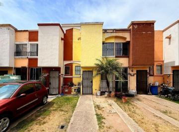 Casa en condominio de 2 habitaciones, Tlajomulco de Zúñiga · Casa en Venta en Real del Valle Tlajomulco de Zúñiga