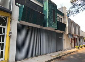 Oficina , San Mateo Atenco · Inmueble Comercial en Renta en Santa Elena