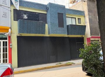 Oficina , San Mateo Atenco · Inmueble Comercial en Renta en Santa Elena