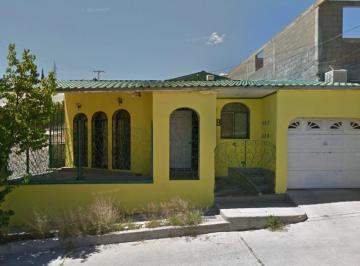 Casa de 4 habitaciones, Nogales · Venta de Casa en Colonia Nuevo Nogales, Nogales, Sonora